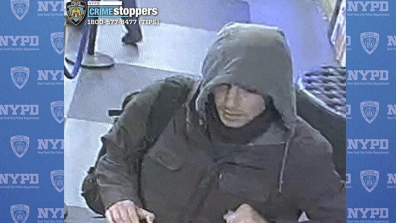 __UnitedHealthcare_CEO_Killer_on_the_Run__Suspect_Flees_NYC__Police_Say__