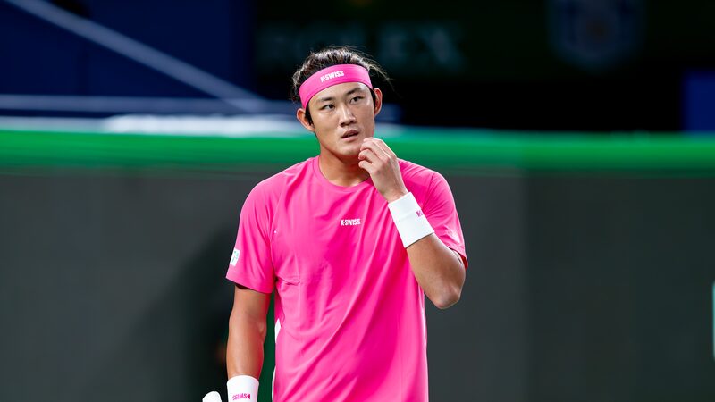 United_Cup_Kicks_Off_in_Australia_with_Top_Tennis_Talent_Arrivals____