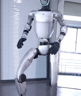 Unitree_s_Robots_Bust_Moves_Even_Humans_Can_t_Copy____ video poster