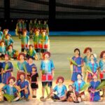 Unity_in_Diversity__China_s_12th_National_Traditional_Games_Kick_Off_in_Sanya__ video poster