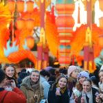 Universal_Beijing_Resort_Lights_Up_Lunar_New_Year___