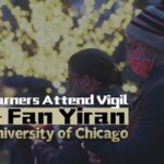 University_of_Chicago_Honors_Fan_Yiran_in_Heartfelt_Vigil video poster