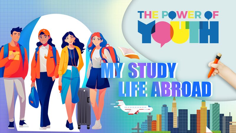Unlock Your Study Abroad Dreams with Gen Z Experts! 🌏🎓 Unlock_Your_Study_Abroad_Dreams_with_Gen_Z_Experts____ video poster