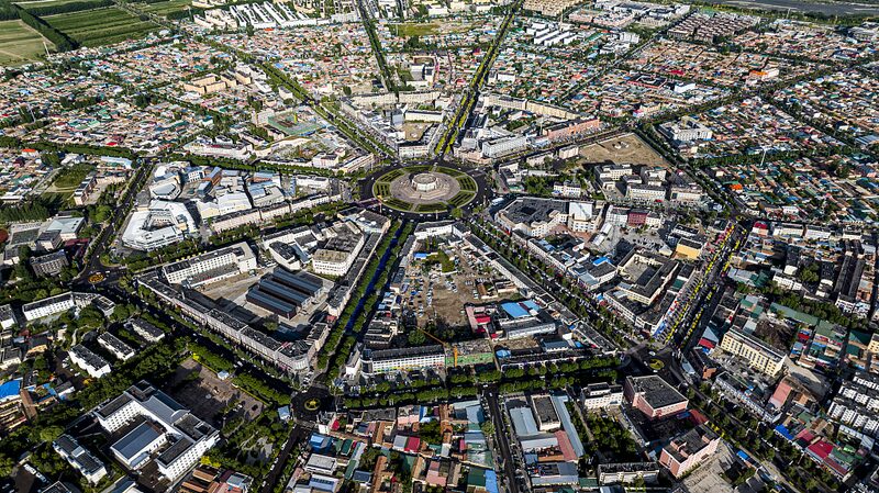Unlock_the_Secrets_of_Xinjiang_s_Maze_Town__Tekes__Bagua_Design____poster - 🌍NewspaperAmigo – Your Global News Buddy 🗞️ Unlock_the_Secrets_of_Xinjiang_s_Maze_Town__Tekes__Bagua_Design___ video poster