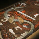 Unlocking_Ancient_Secrets__Mawangdui_Tombs_Documentary_Drops______