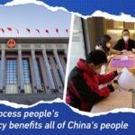 Unlocking_China_s_Whole_Process_People_s_Democracy__A_Path_to_Prosperity__