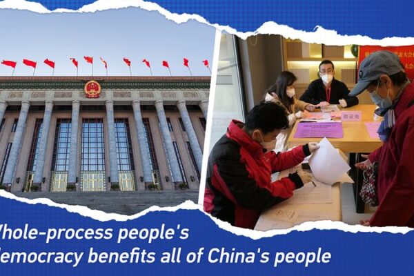 Unlocking China’s Whole-Process People’s Democracy: A Path to Prosperity 🌟 Unlocking_China_s_Whole_Process_People_s_Democracy__A_Path_to_Prosperity__