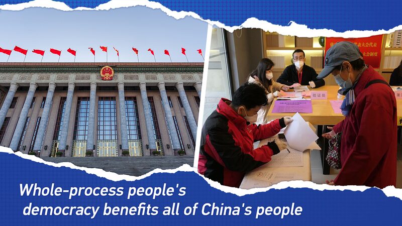 Unlocking_China_s_Whole_Process_People_s_Democracy__A_Path_to_Prosperity__