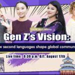 Unlocking_Global_Cultures__How_Learning_a_Second_Language_Bridges_Worlds____ video poster