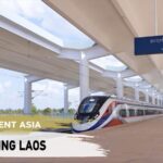 Unlocking_Laos__How_the_China_Laos_Railway_is_Transforming_Travel___Trade___ video poster