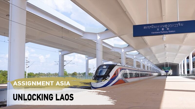 Unlocking_Laos__How_the_China_Laos_Railway_is_Transforming_Travel___Trade____poster - 🌍NewspaperAmigo – Your Global News Buddy 🗞️ Unlocking_Laos__How_the_China_Laos_Railway_is_Transforming_Travel___Trade___ video poster