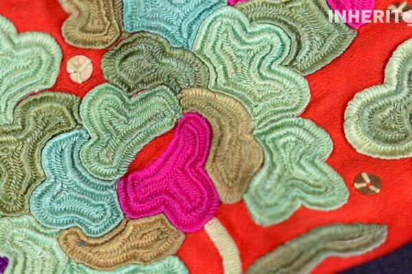 Unlocking_Miao_Embroidery__Threads_of_Culture___Art___