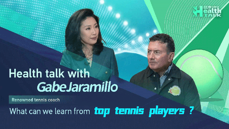 Unlocking Tennis Greatness: Insights from Maria Sharapova’s Former Coach 🎾✨ Unlocking_Tennis_Greatness__Insights_from_Maria_Sharapova_s_Former_Coach___ video poster