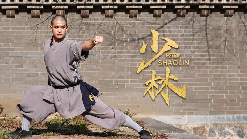 Unlocking_the_Power_of_Shaolin_Kung_Fu_s_Nine_Section_Chain_Whip___