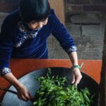 Unlocking_the_Secrets_of_Guangxi_s_Liubao_Tea_with_Master_Wei