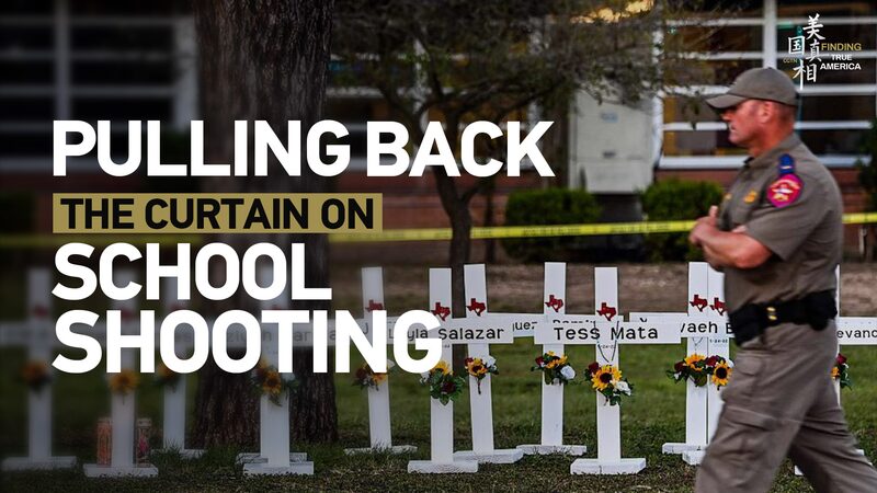 Unmasking_America_s_School_Shooting_Crisis__A_Systemic_Failure____ video poster