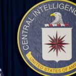 Unmasking_the_Forces_Behind__Xizang_Independence____