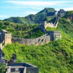 __Unveil_History__Walk_the_Majestic_Jinshanling_Great_Wall_ video poster