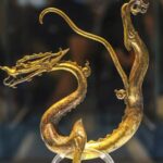 Unveiling_China_s_Mythic__Loong___From_Ancient_Symbols_to_Zodiac_Stardom___