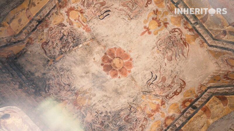 Unveiling_the_Mysteries_of_Hebei_s_Xiangtangshan_Caves______ - 🌍NewspaperAmigo – Your Global News Buddy 🗞️ Unveiling_the_Mysteries_of_Hebei_s_Xiangtangshan_Caves______