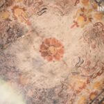 _Unveiling_the_Mystical_Buddhist_Art_of_China_s_Xiangtangshan_Caves