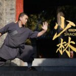 Unveiling_the_Shaolin_Dharma_Cudgel__Kung_Fu_s_Secret_Weapon___