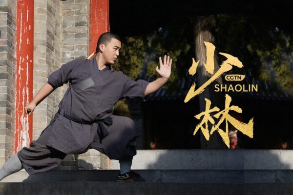 Unveiling the Shaolin Dharma Cudgel: Kung Fu’s Secret Weapon 🥋✨ Unveiling_the_Shaolin_Dharma_Cudgel__Kung_Fu_s_Secret_Weapon___
