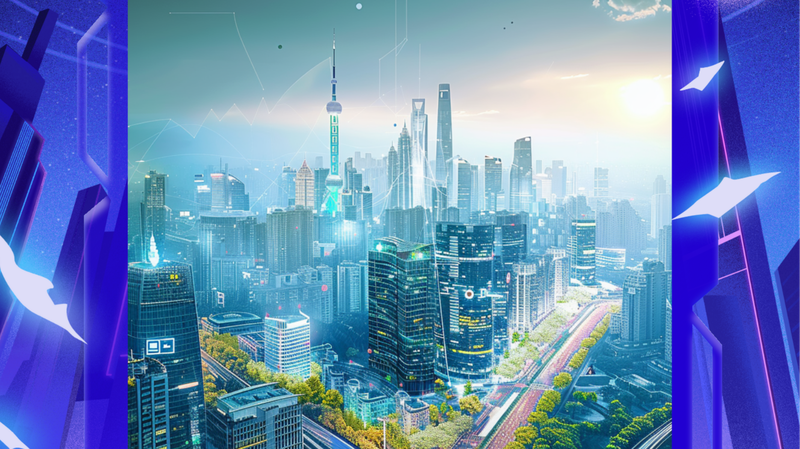 Unveiling_the_Titans__Inside_China_s_Booming_AI_Industry___
