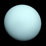 Uranus_s_Magnetic_Field_Mystery_Finally_Solved____
