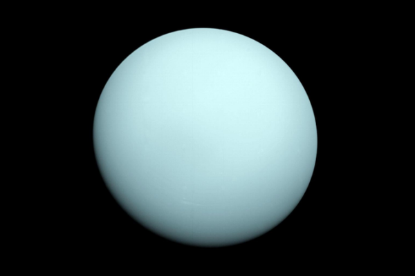 Uranus’s Magnetic Field Mystery Finally Solved? 🔍🪐 Uranus_s_Magnetic_Field_Mystery_Finally_Solved____