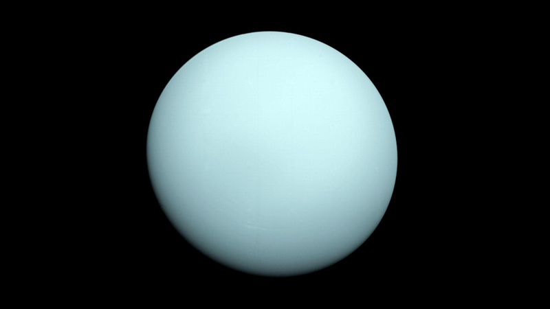 Uranus_s_Magnetic_Field_Mystery_Finally_Solved____ - 🌍NewspaperAmigo – Your Global News Buddy 🗞️ Uranus_s_Magnetic_Field_Mystery_Finally_Solved____
