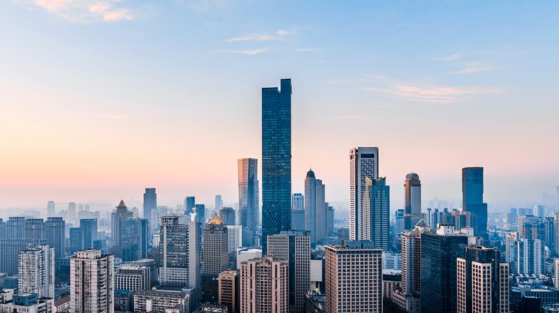 ___Urban_Boom_Drives_China_s_Property_Innovation__