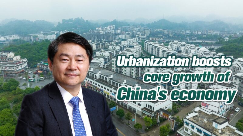 Urbanization_Sparks_New_Growth_in_China_s_Economy___