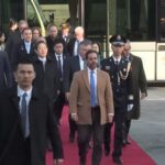 Uruguay___China_Strengthen_Ties_on_State_Visit___