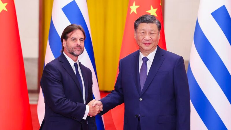 Uruguay_s_Leader_Heads_to_China_to_Strengthen_Trade_Relations___