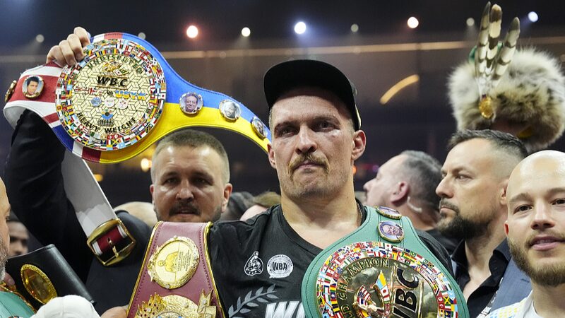 Usyk_Crowned_Undisputed_King_in_Historic_Heavyweight_Showdown___