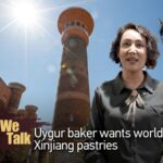 Uygur_Baker_Serves_Up_Xinjiang_s_Sweetest_Traditions__ video poster