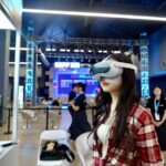 VR_Cinema_Revolution__Shanghai_Film_Fest_Pushes_Immersive_Boundaries___ video poster