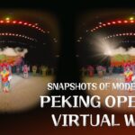 ___VR_Meets_Peking_Opera__Bridging_Cultures_Through_Tech video poster