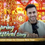 Venezuelan_Creator_s_Chinese_New_Year_Shopping_Adventure____ video poster