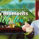 Venezuelan_Vlogger_Brews_Cozy_Tea_Moments_in_China___ video poster