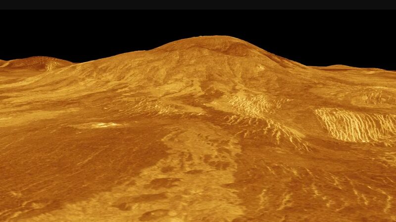 __Venus_Just_Erupted__NASA_Finds_Active_Volcanoes_on_Earth_s_Twin__