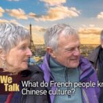 ______Versailles_Visitors_Share_Their_Take_on_Chinese_Culture_ video poster