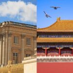 Versailles_vs__Forbidden_City__A_Tale_of_Two_Iconic_Palaces___