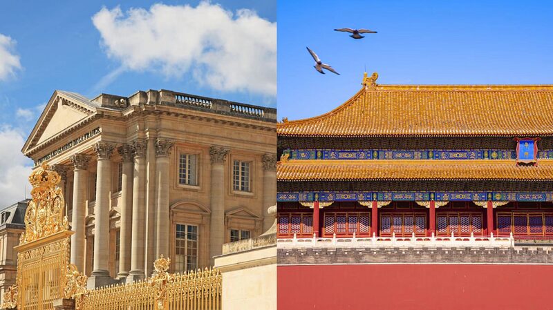 Versailles_vs__Forbidden_City__A_Tale_of_Two_Iconic_Palaces___