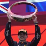 ___Verstappen_Dominates_Chinese_GP__Red_Bull_Star_Extends_F1_Win_Streak