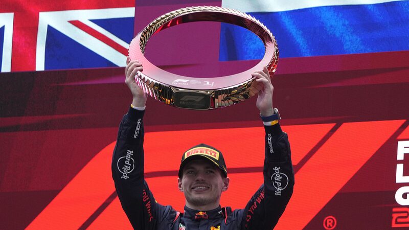 Verstappen_Dominates_Chinese_GP__Red_Bull_Star_Extends_F1_Win_Streak - 🌍NewspaperAmigo – Your Global News Buddy 🗞️ ___Verstappen_Dominates_Chinese_GP__Red_Bull_Star_Extends_F1_Win_Streak