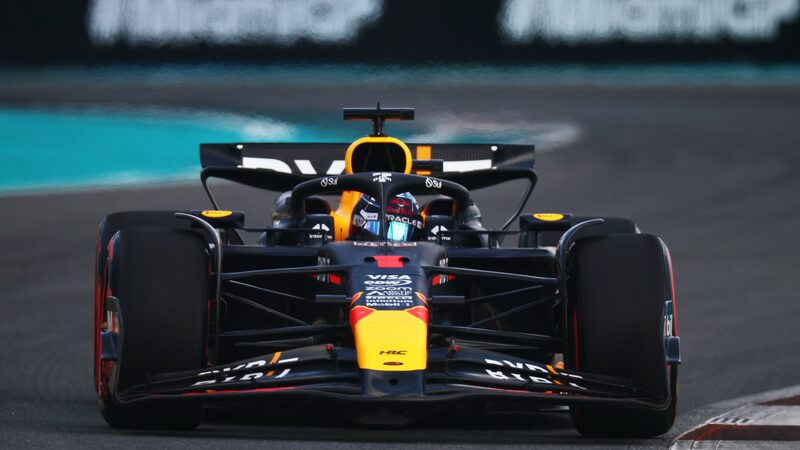 Verstappen_Secures_Miami_Sprint_Race_Pole____