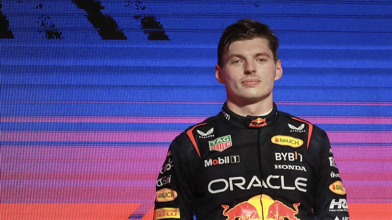 __Verstappen_Tops_Mercedes__2025_Wishlist_as_Hamilton_Exits_to_Ferrari__