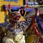 Vibrant_Cham_Dance_Lights_Up_Lhasa_for_Tibetan_New_Year__